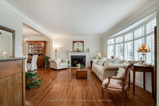 房产图片 3 - 50 Edgewood Ave