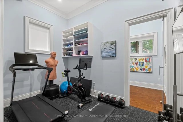 Additional image 26 of 254 Haddington Ave