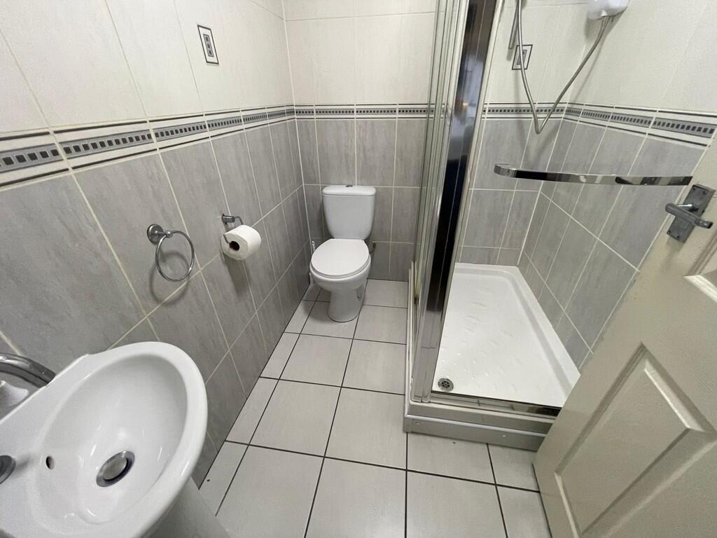 Additional image 10 of Grove Vale Avenue, Great Barr