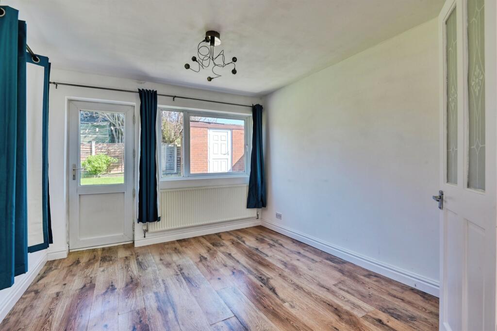 Additional image 10 of Delamere Close, Birmingham