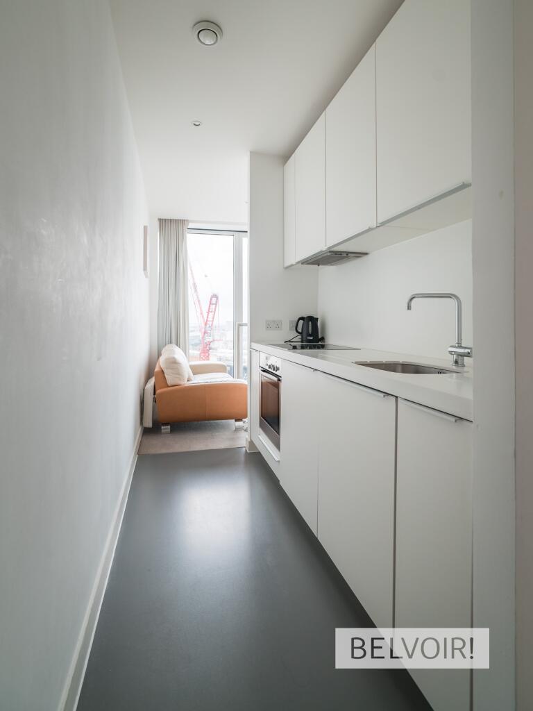 Additional image 9 of New Street, Birmingham, B2