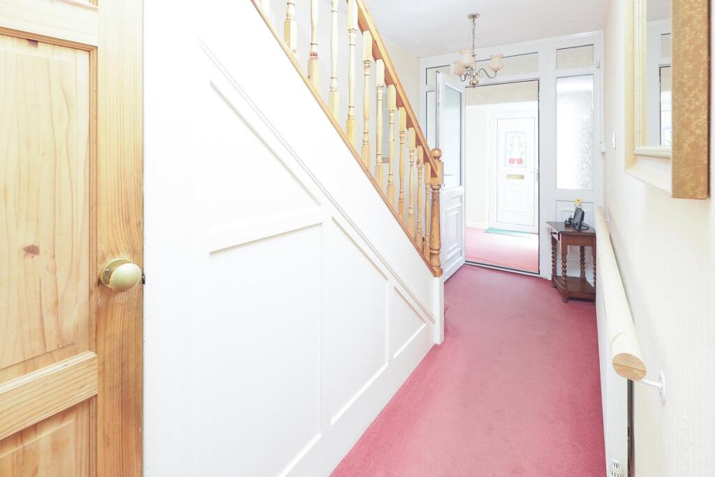 Additional image 11 of Hazelhurst Road, Castle Bromwich, Birmingham