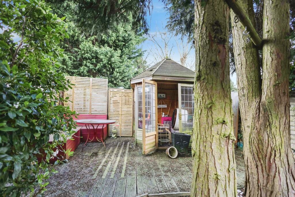 Additional image 13 of Selly Oak Road, Birmingham, West Midlands, B30