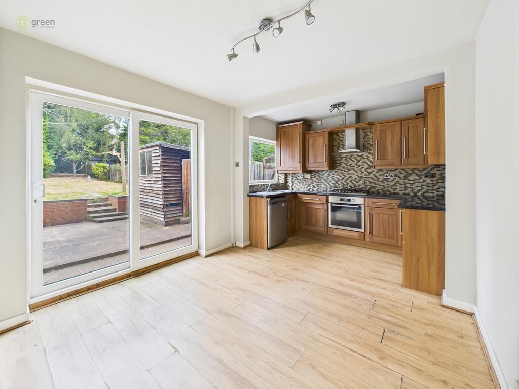 Additional image 19 of Sterndale Road, Great Barr