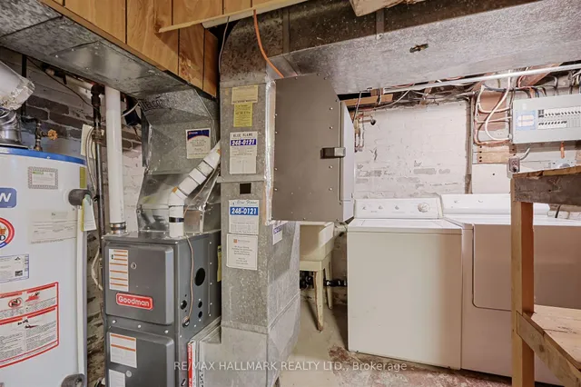 Additional image 31 of 95 Corley Ave