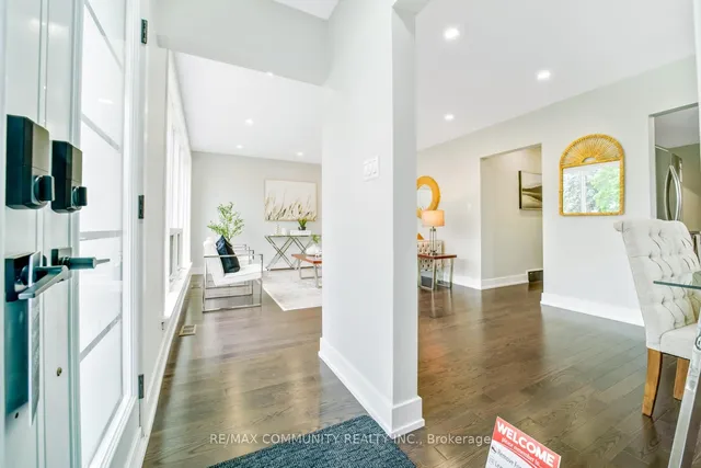 Additional image 44 of 22 Miramar Cres