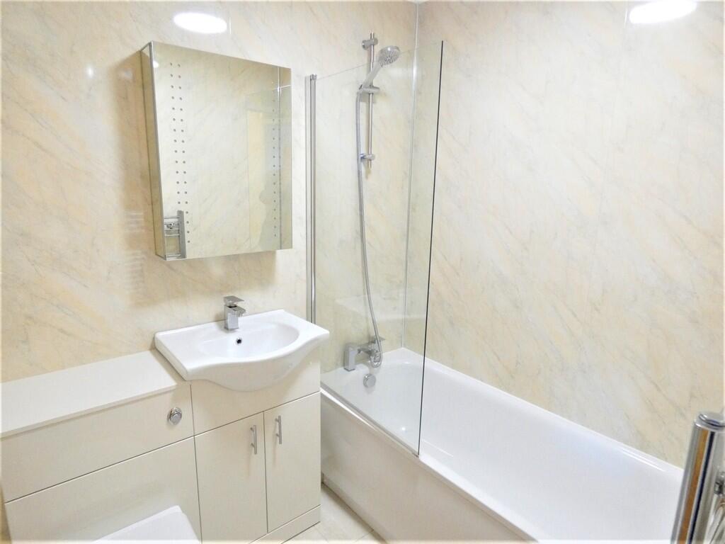 Additional image 10 of Aldbury Close in Jersey Farm