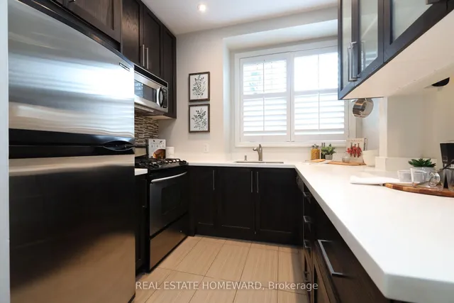 Additional image 6 of 6 Wellesley Pl Unit 30