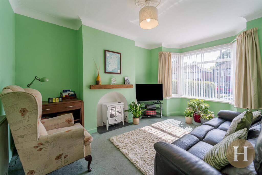 Additional image 37 of Worlds End Lane, Quinton, Birmingham, B32