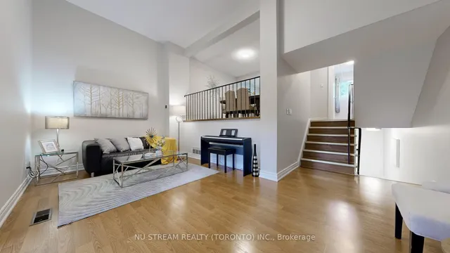 Additional image 7 of 3075 Bridletowne Circ Unit 39