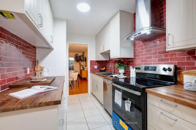 Additional image 10 of 28 Livingston Rd Unit 47