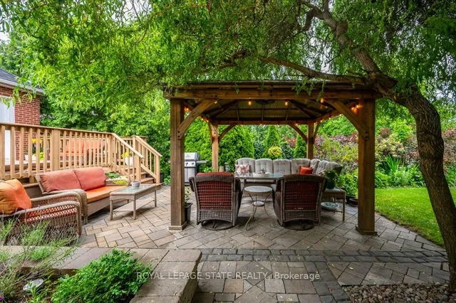 Additional image 40 of 891 Garth St