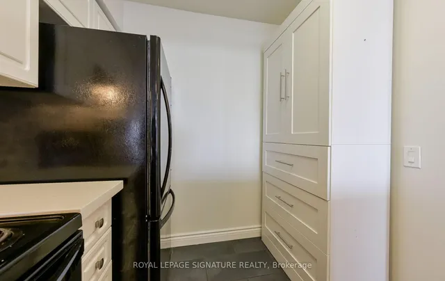 Additional image 8 of 35 Kingsbridge Garden Circ Unit 1009