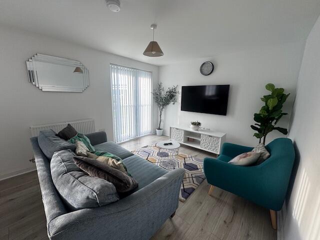 Additional image 7 of Aldridge Square, Perry Barr, BIRMINGHAM