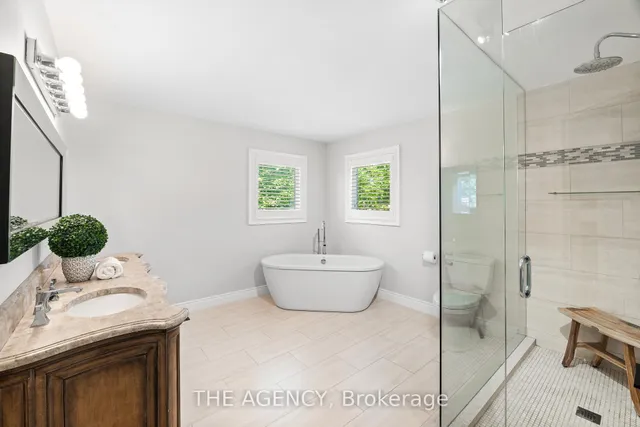 Additional image 17 of 7 Stonegate Dr