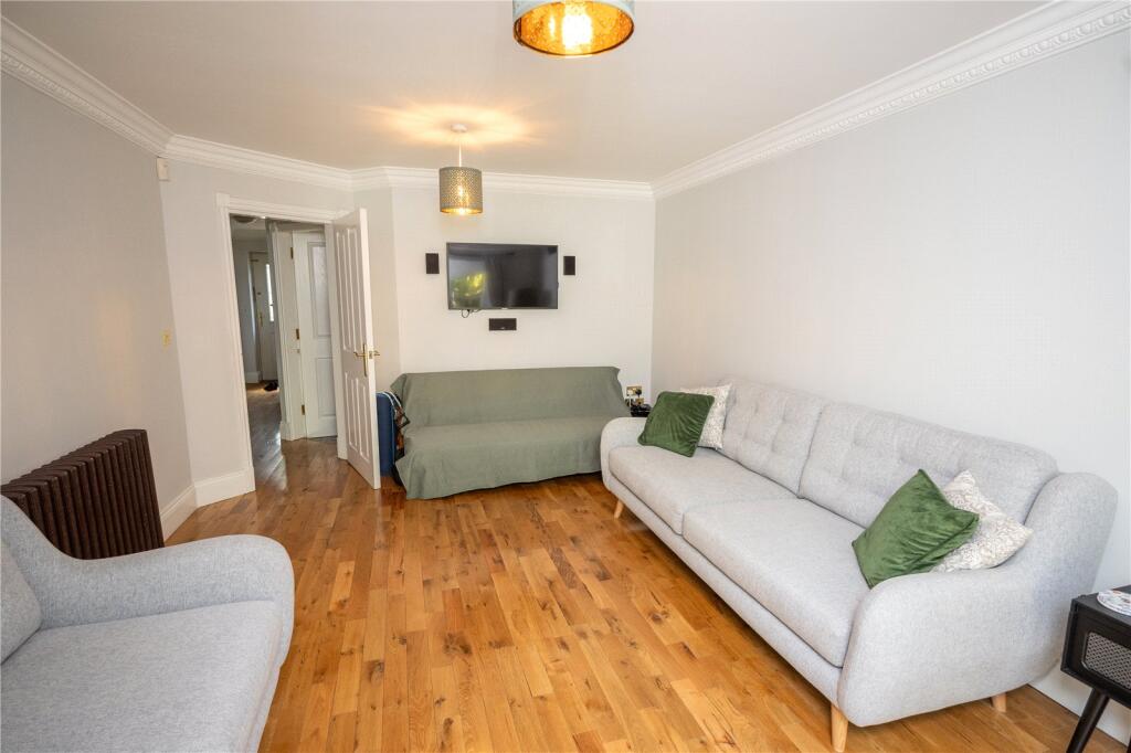 Additional image 6 of Grove Avenue, Moseley, Birmingham, B13