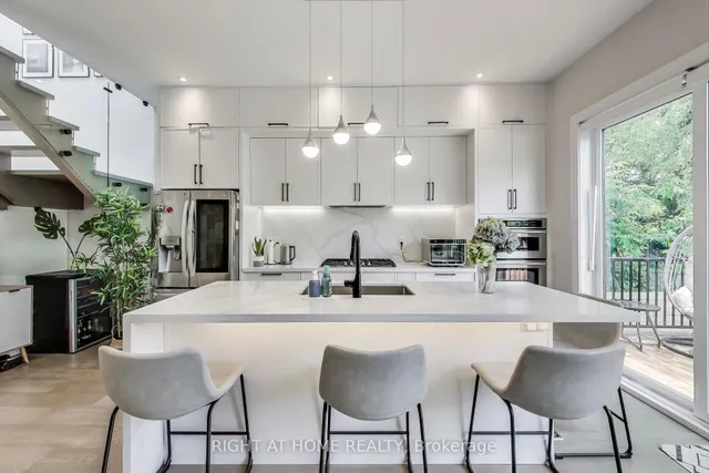 Additional image 11 of 378 CEDARVALE Ave