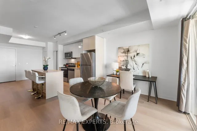 Additional image 18 of 859 The Queensway Unit 510