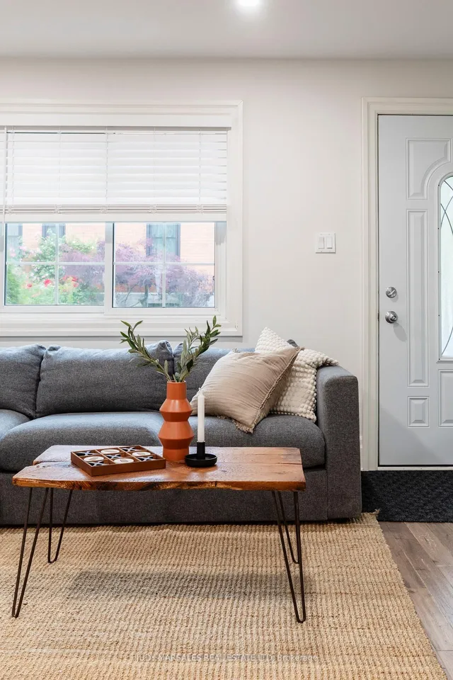 Additional image 6 of 32 Pearl St