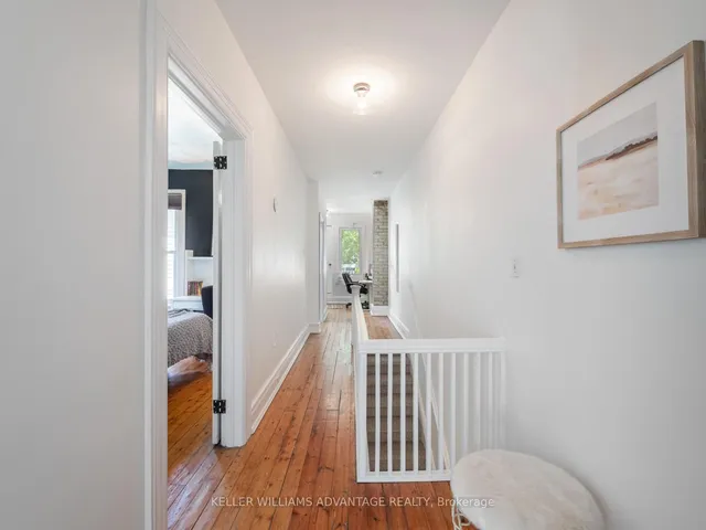 Additional image 13 of 25 Bellefair Ave