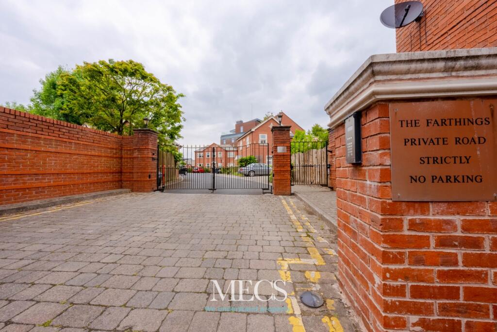 Additional image 16 of Metchley Lane, Birmingham, West Midlands, B17 0HT