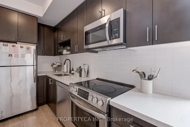 房产图片 14 - 1130 Briar Hill Ave 单元 201