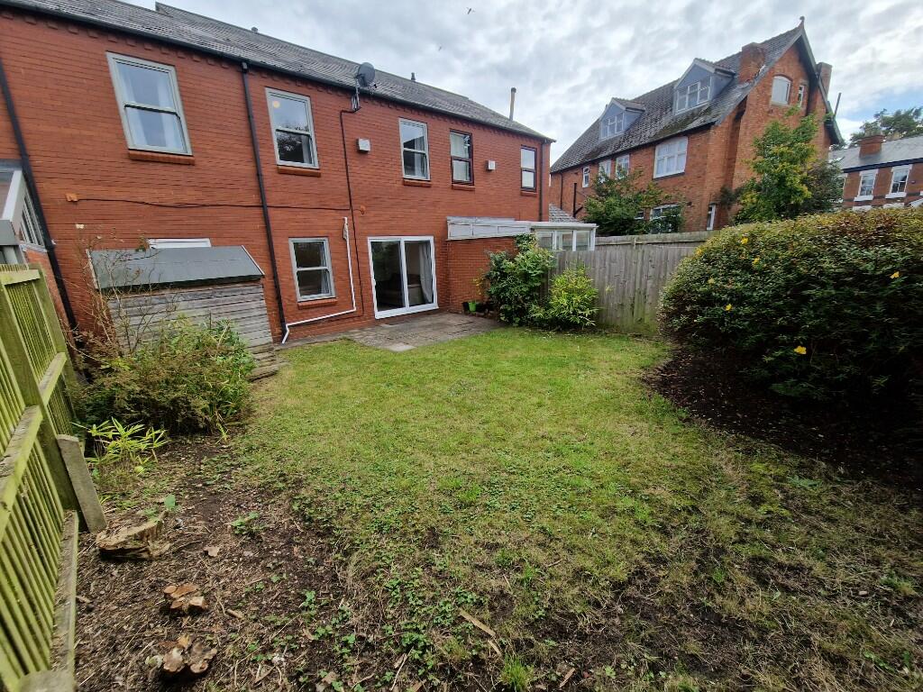 Additional image 39 of 31 Bull Street, Birmingham, B17 0HH