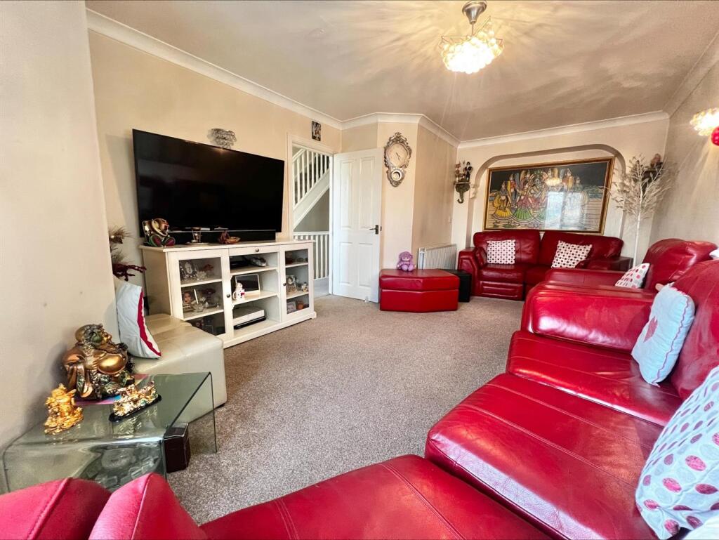 Additional image 13 of Waterside Drive, Hockley, Birmingham