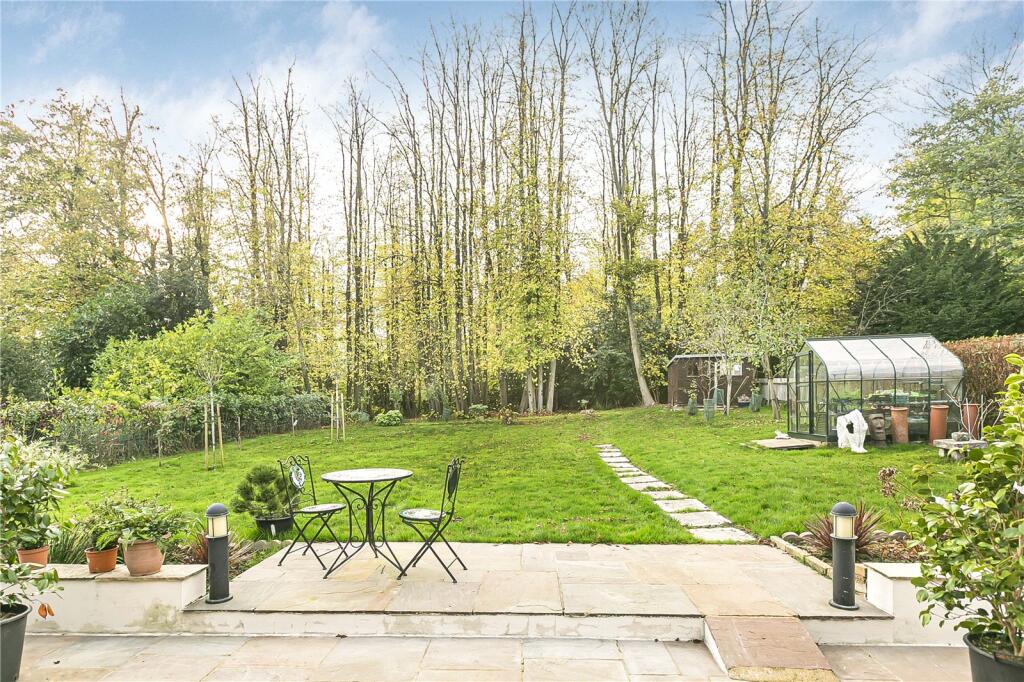 Additional image 5 of Pine Grove, Brookmans Park, Hertfordshire, AL9