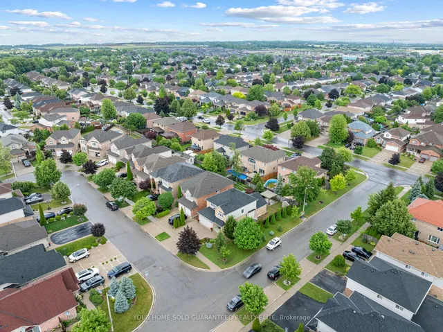 Additional image 34 of 1 Hillcroft Dr