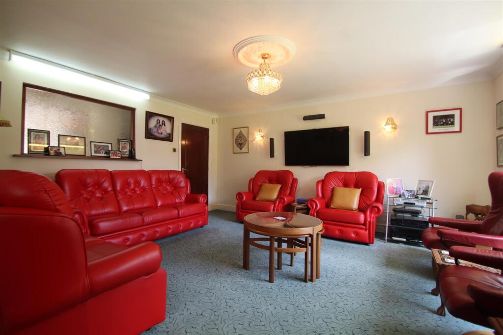 Additional image 4 of Westfield Road, Edgbaston, Birmingham, B15