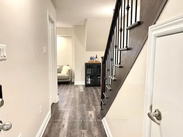 Additional image 4 of 1026A Islington Ave Unit 54