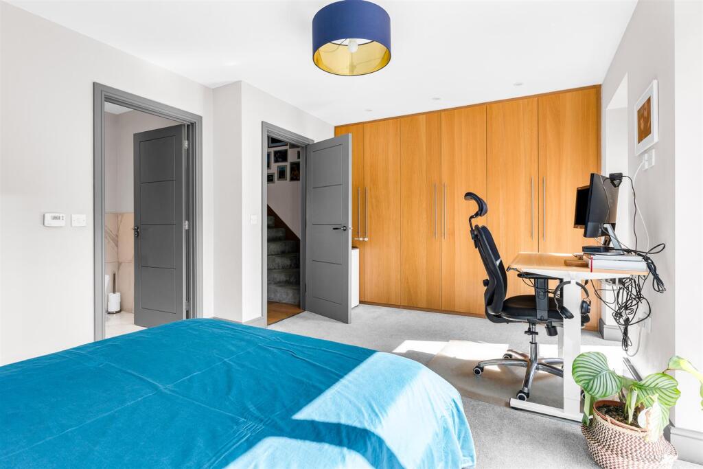 Additional image 16 of Groom Place, Welwyn Garden City