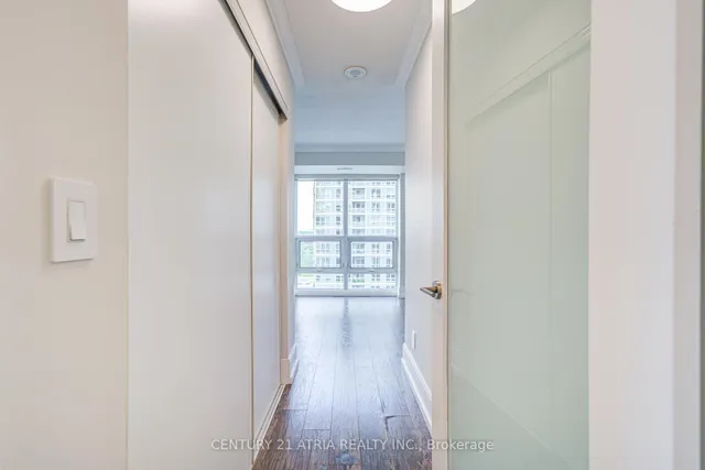 Additional image 20 of 155 Legion Rd Unit 1312