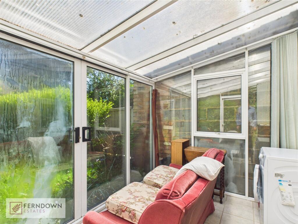 Additional image 6 of Elmdon Road, Marston Green, Birmingham, B37