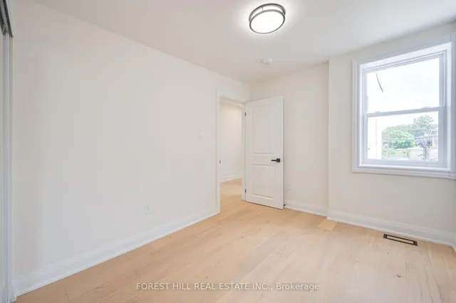 房产图片 23 - 123 Laughton Ave