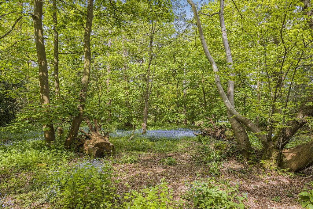 Additional image 26 of Grubbs Lane, Brookmans Park, Hertfordshire, AL9