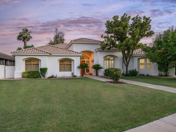 103 W Vista Ave, Phoenix, AZ 85021