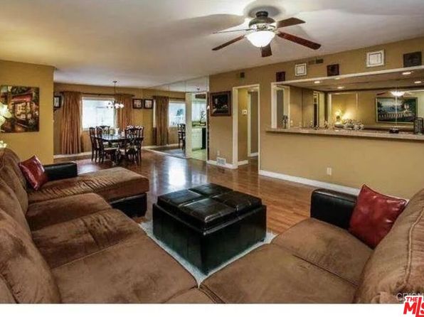 5301 Yarmouth Ave UNIT 2, Encino, CA 91316