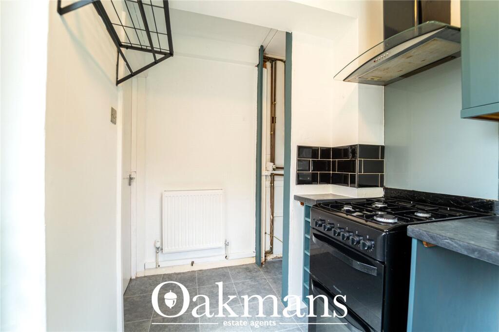 Additional image 6 of Bidford Road, Birmingham, West Midlands, B31
