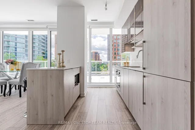 Additional image 5 of 15 Holmes Ave Unit 313