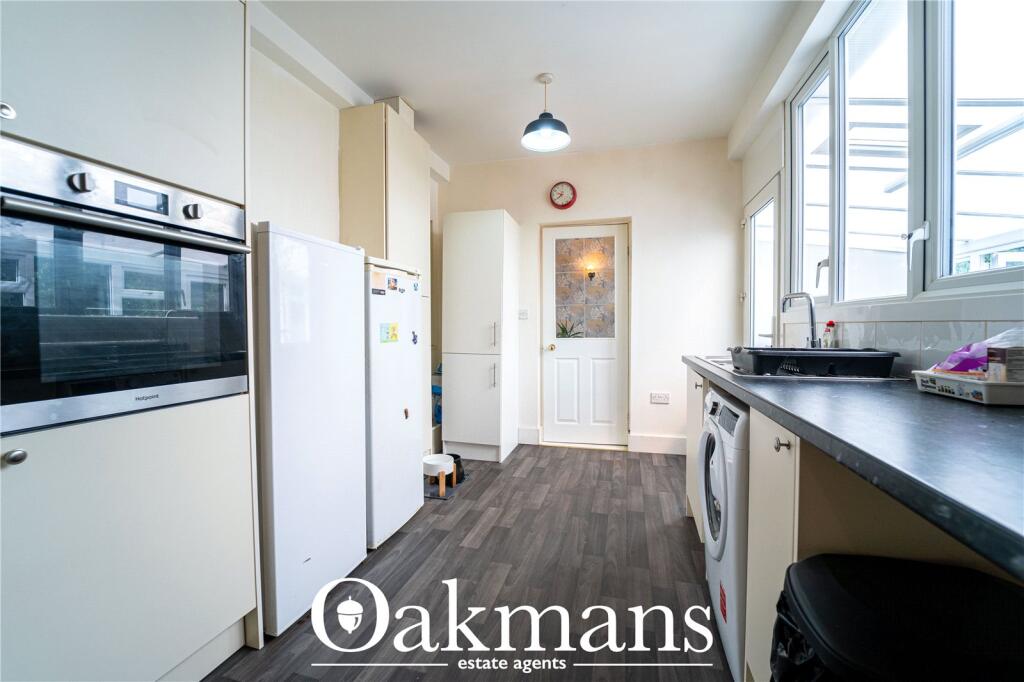 Additional image 24 of West Heath Road, Northfield, Birmingham, West Midlands, B31