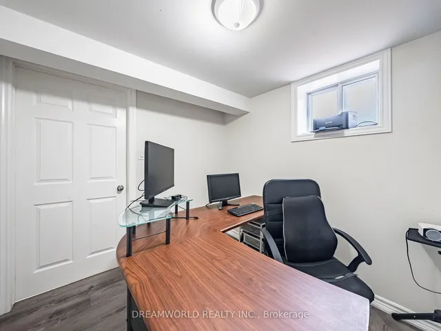 Additional image 31 of 86 Exbury Rd