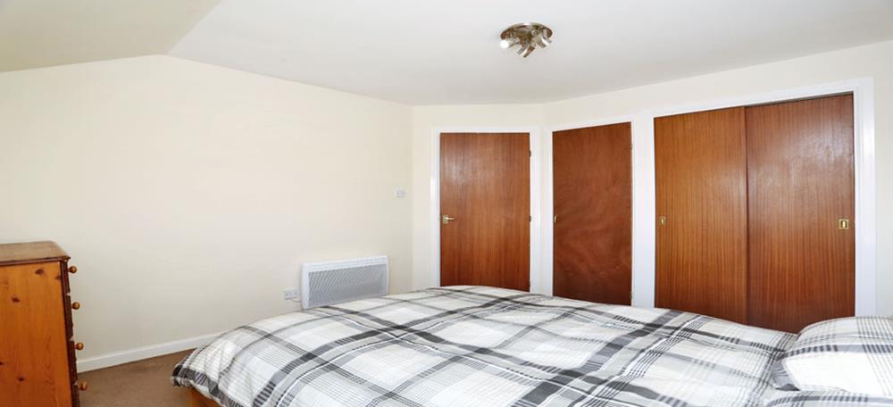 Additional image 4 of Esslemont Drive, Inverurie, AB51