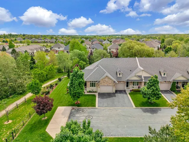 Additional image 2 of 310 Southbrook Dr Unit 10