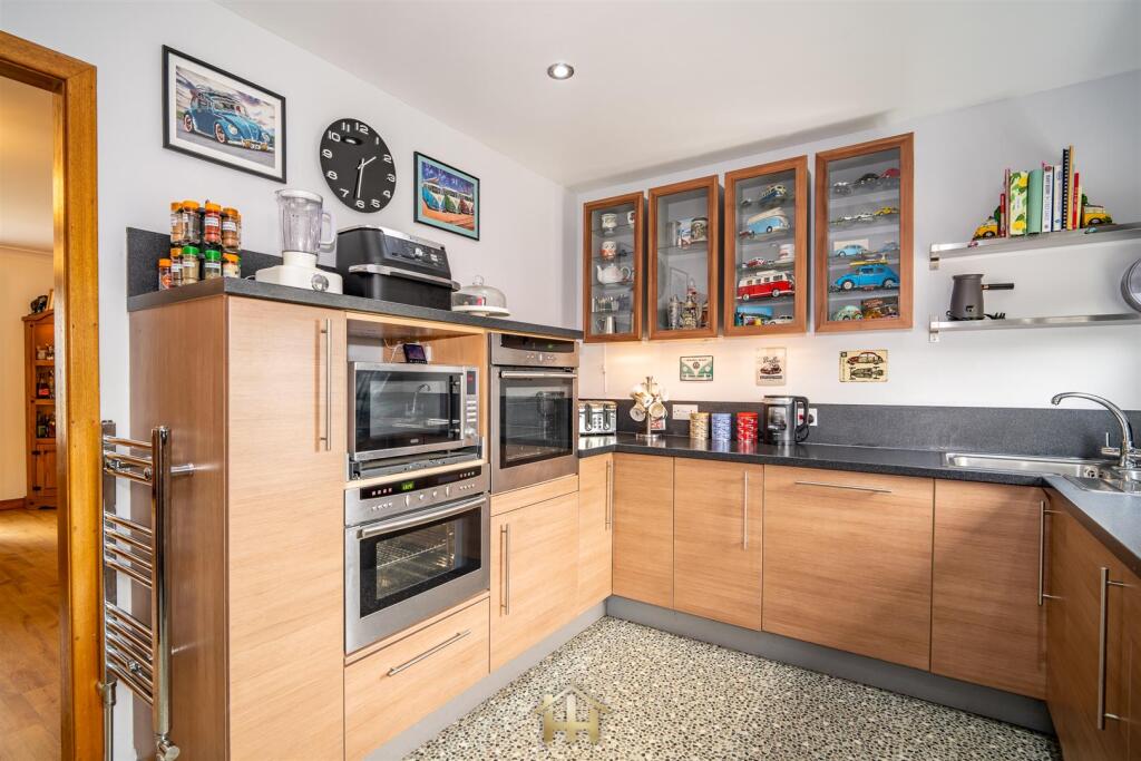 Additional image 12 of Redhall Avenue, Fordoun