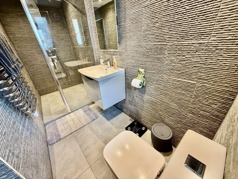 Additional image 7 of Woodacre Road, Erdington, Birmingham, B24 0JT