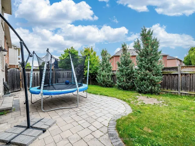 Additional image 50 of 851 Bennett Blvd