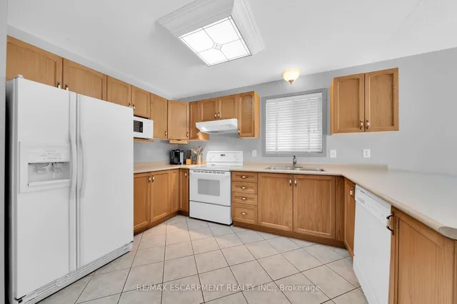 房产图片 9 - 67 Jeremy St