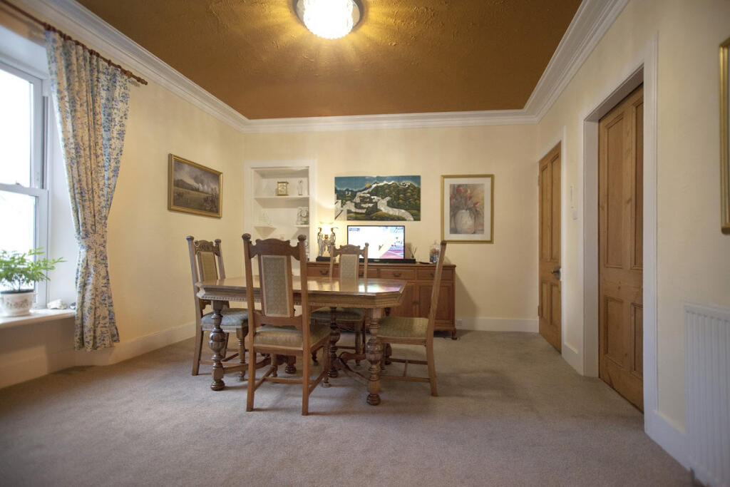 Additional image 25 of Duff Street, Macduff, AB44